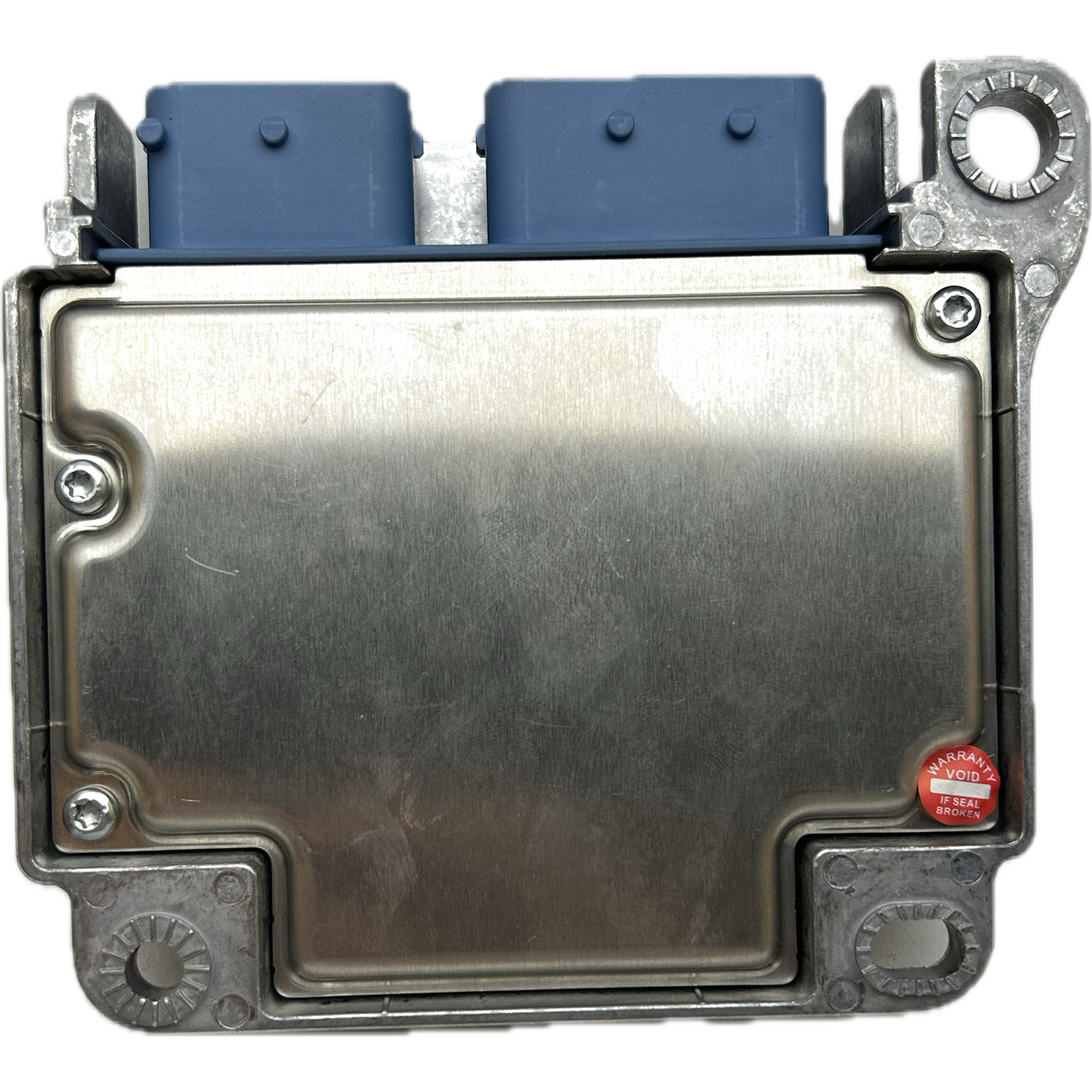 Hyundai Veloster FS Airbag-Steuergerät Reparatur