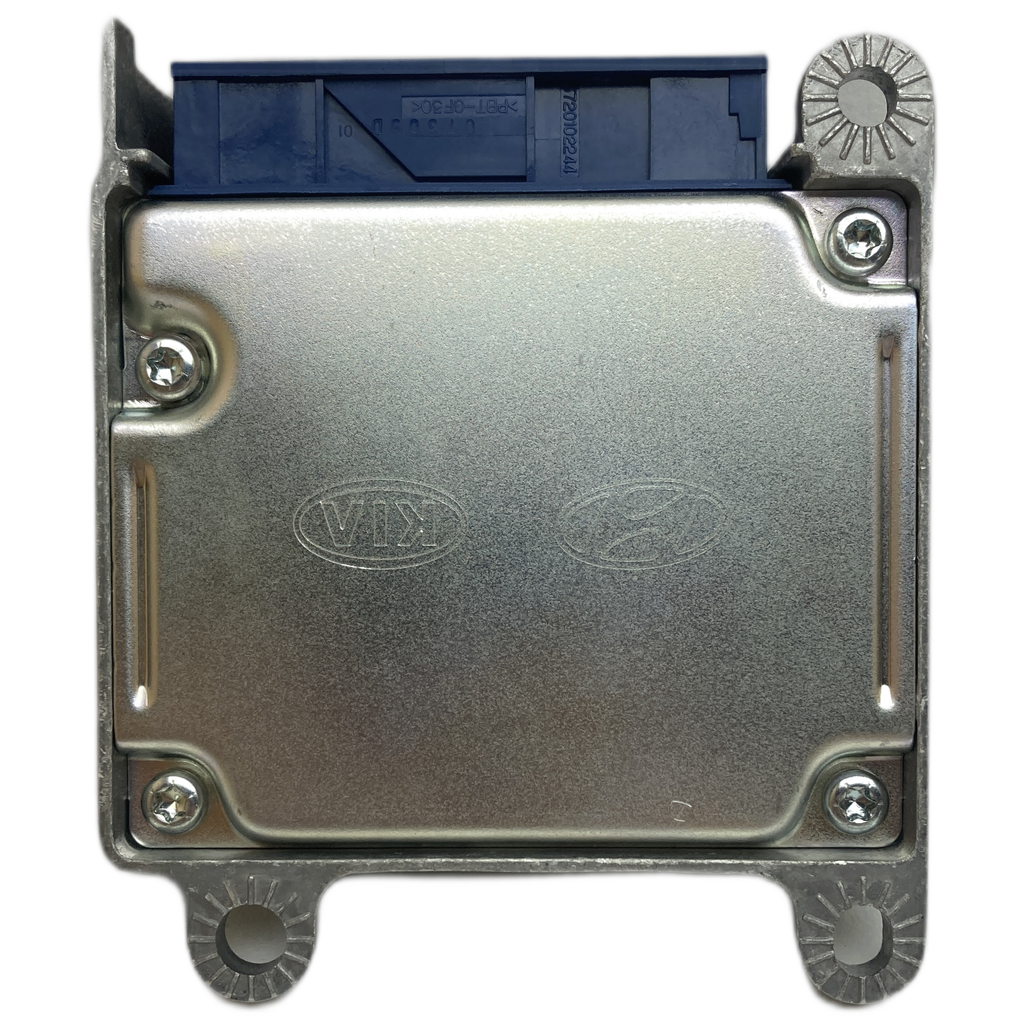 Hyundai Matrix FC Airbag-Steuergerät Reparatur