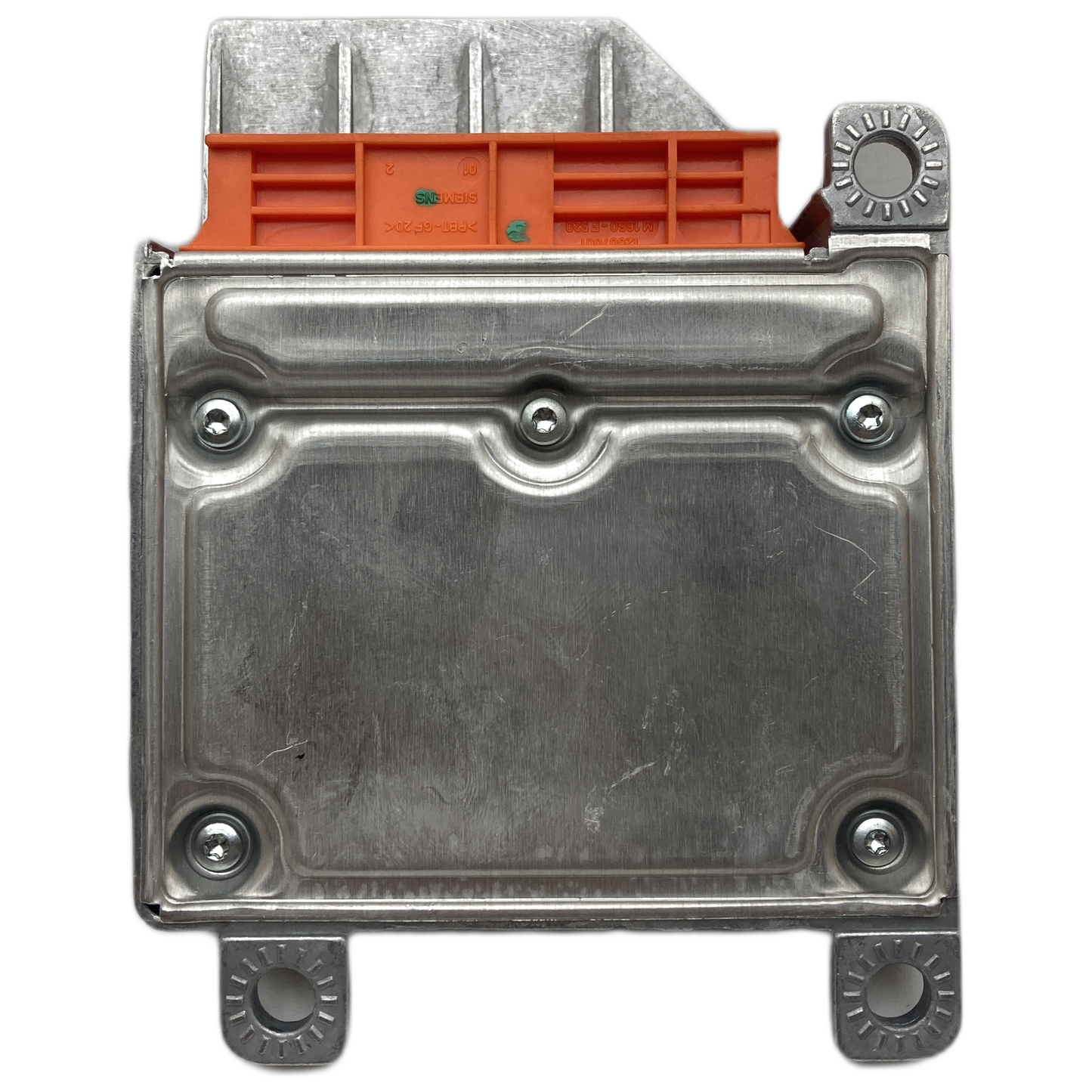 BMW 5er Serie E39 Airbag-Steuergerät Reparatur