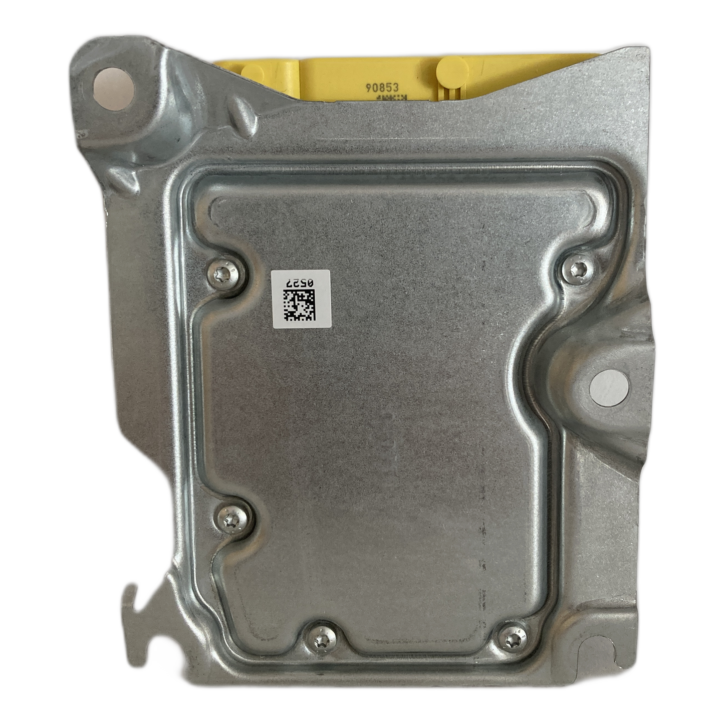 Audi S5 F5 Airbag-Steuergerät Reparatur