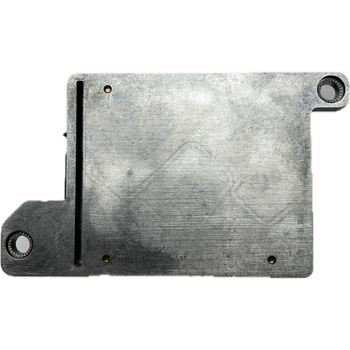 Mercedes-Benz E-Klasse W124 Airbag-Steuergerät Reparatur