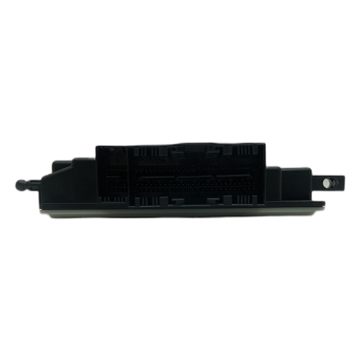 BMW X3 F25 Airbag-Steuergerät Reparatur