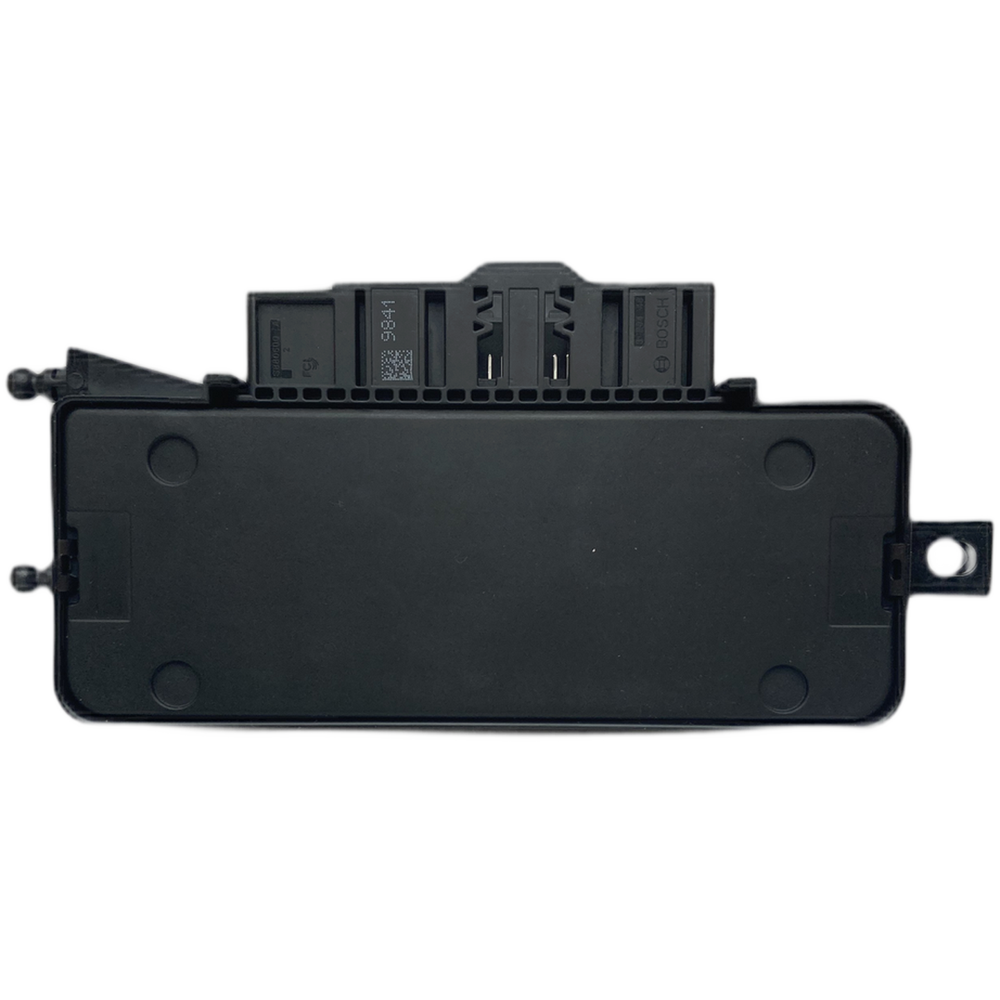 BMW M3 F80 Airbag-Steuergerät Reparatur