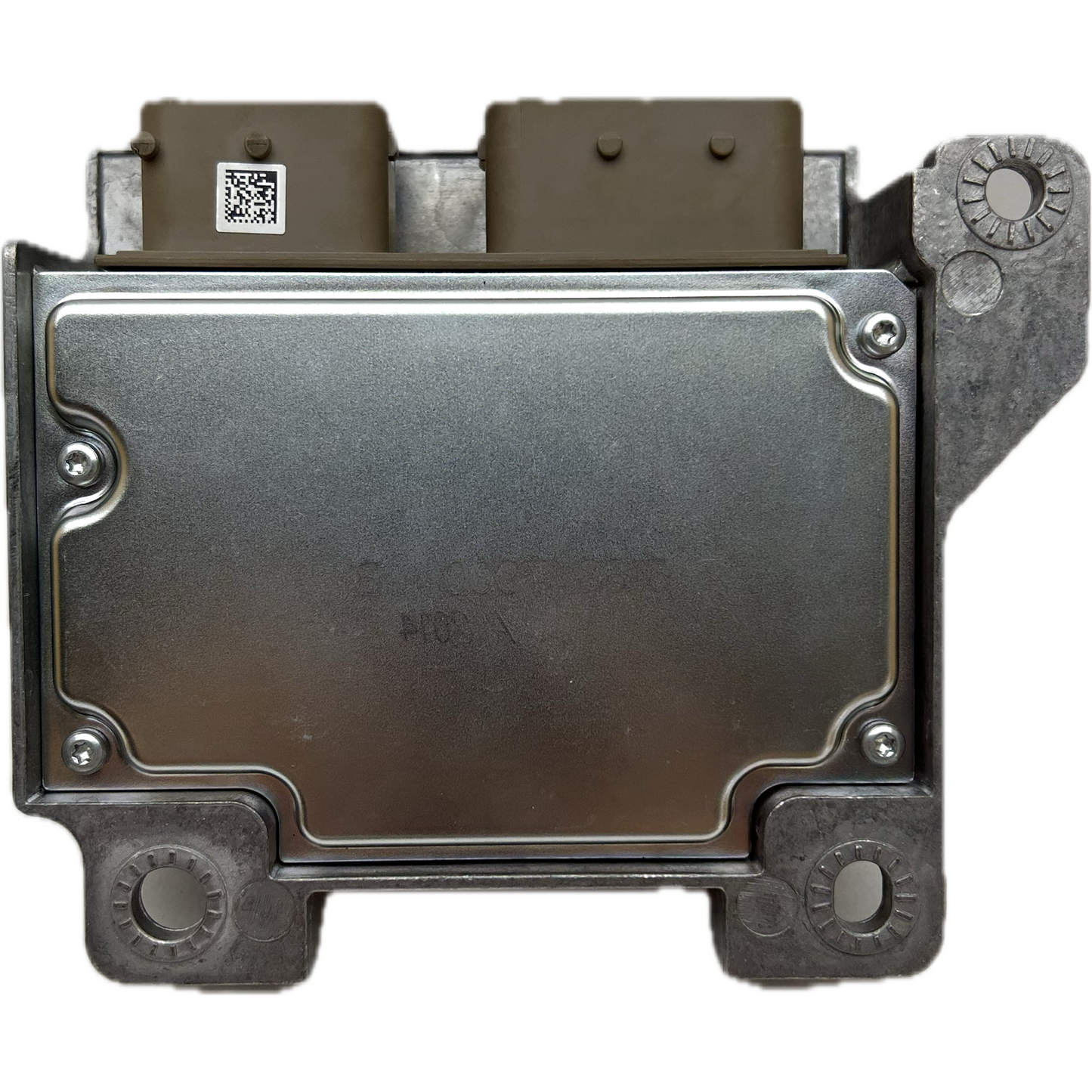 Kia Sorento BL Airbag-Steuergerät Reparatur