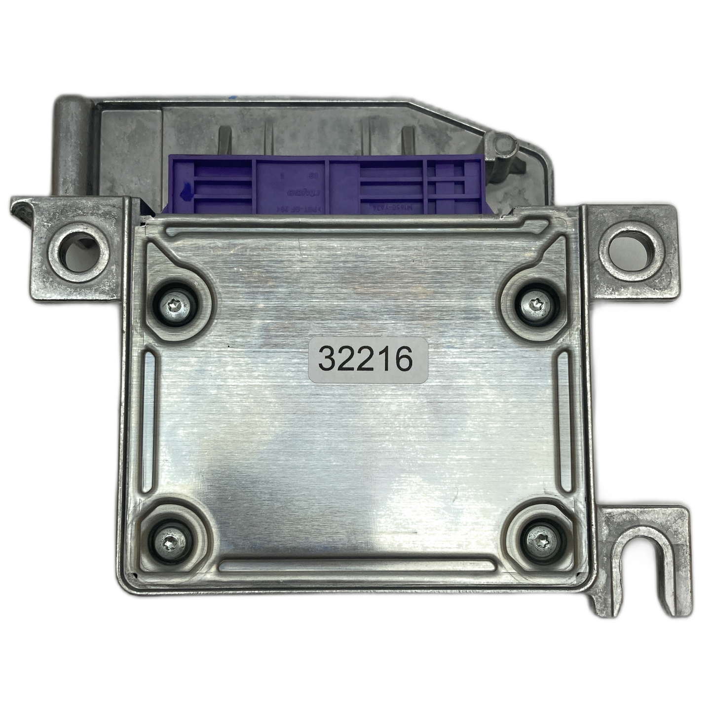 Opel Tigra A Airbag-Steuergerät Reparatur