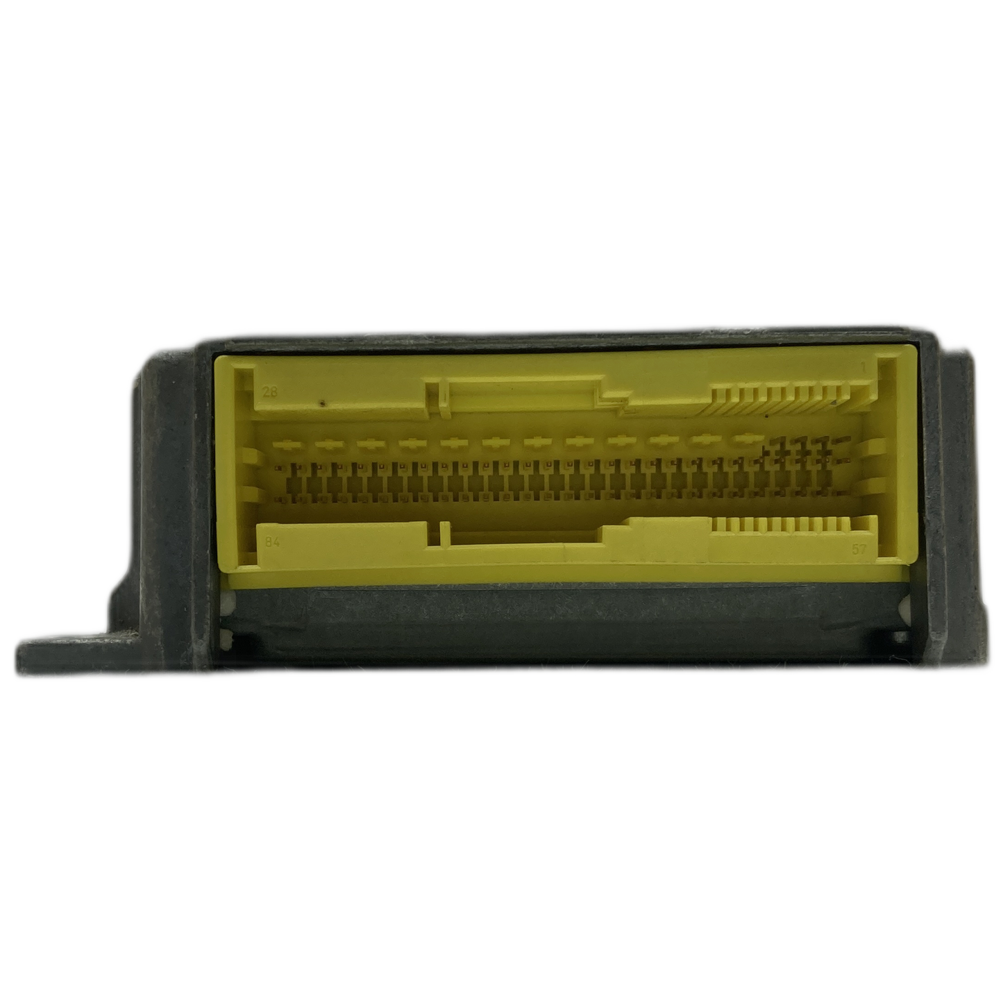 Mercedes-Benz E-Klasse W210 Airbag-Steuergerät Reparatur