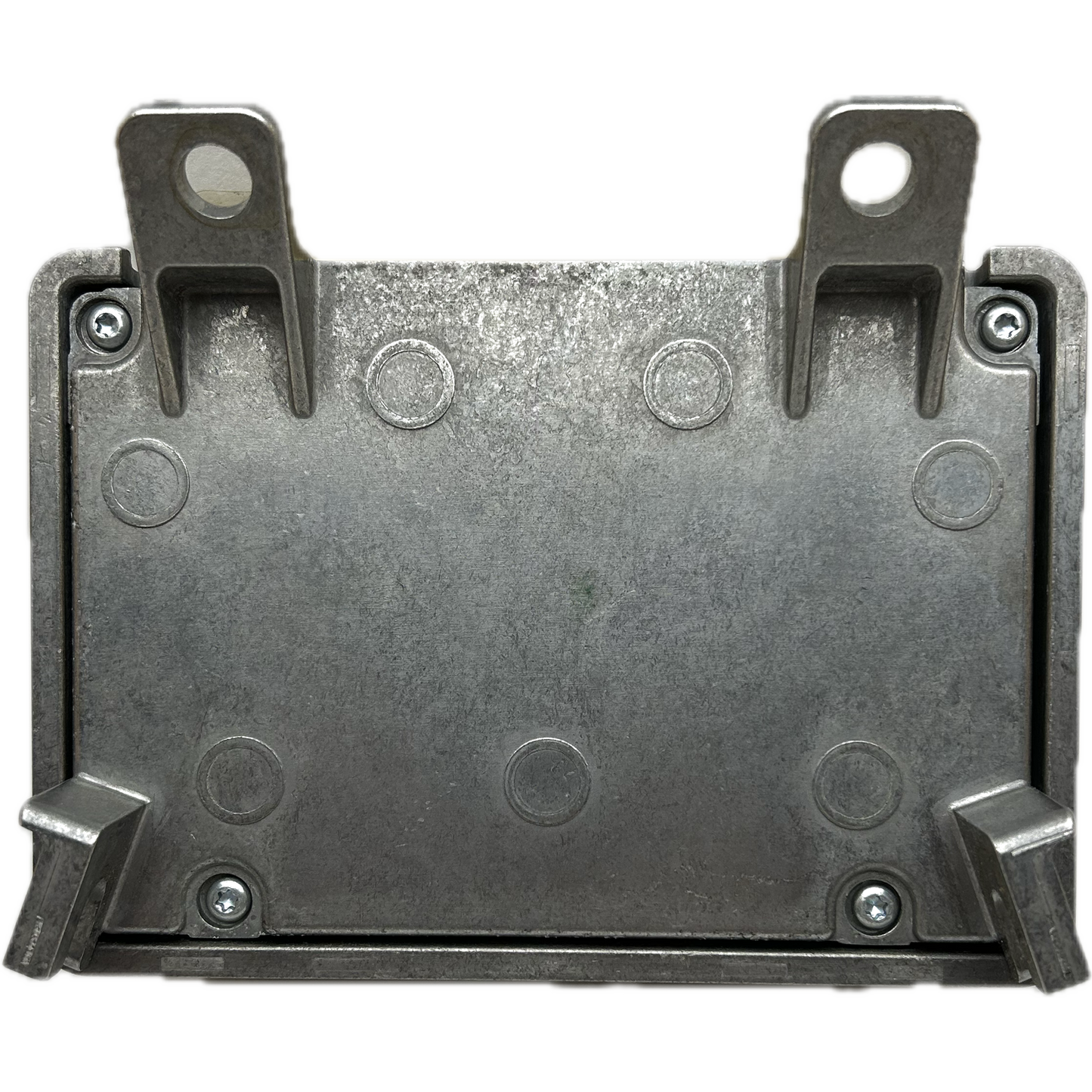 Honda Accord 2nd Gen Airbag-Steuergerät Reparatur