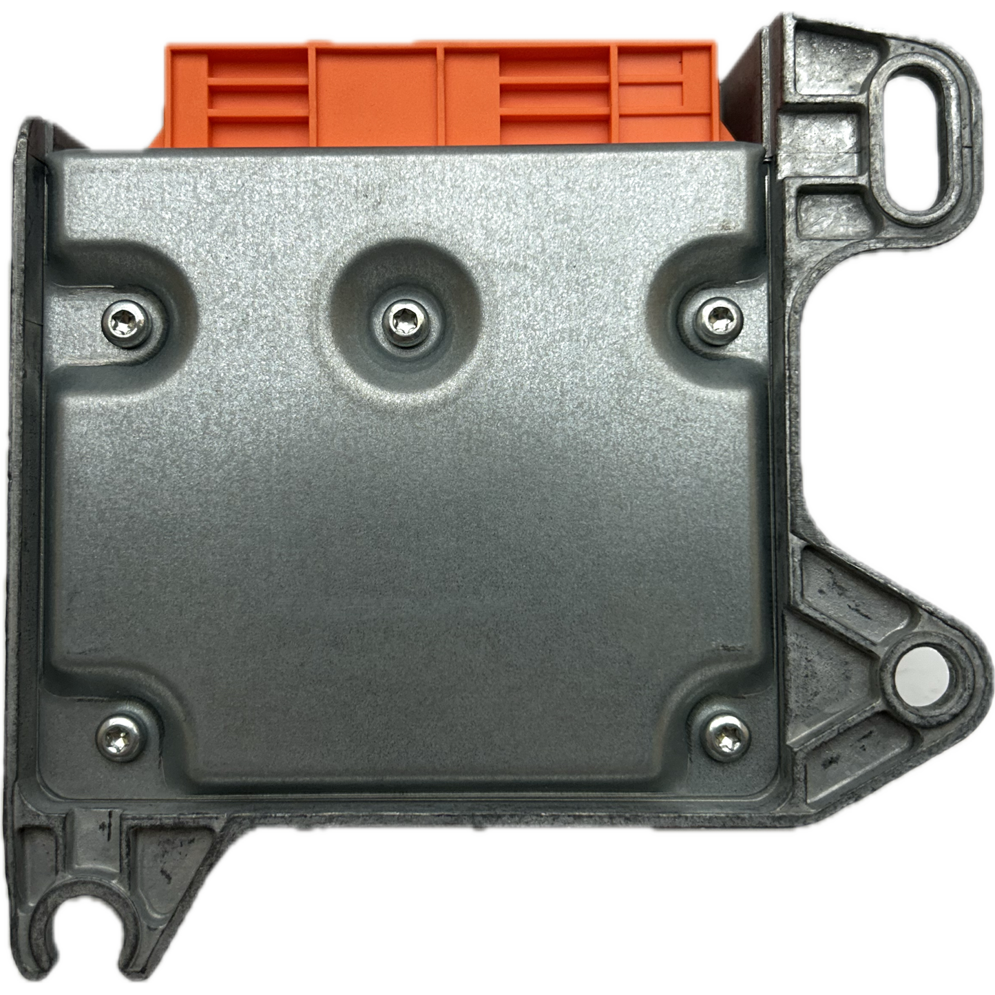 Renault Master II Airbag-Steuergerät Reparatur