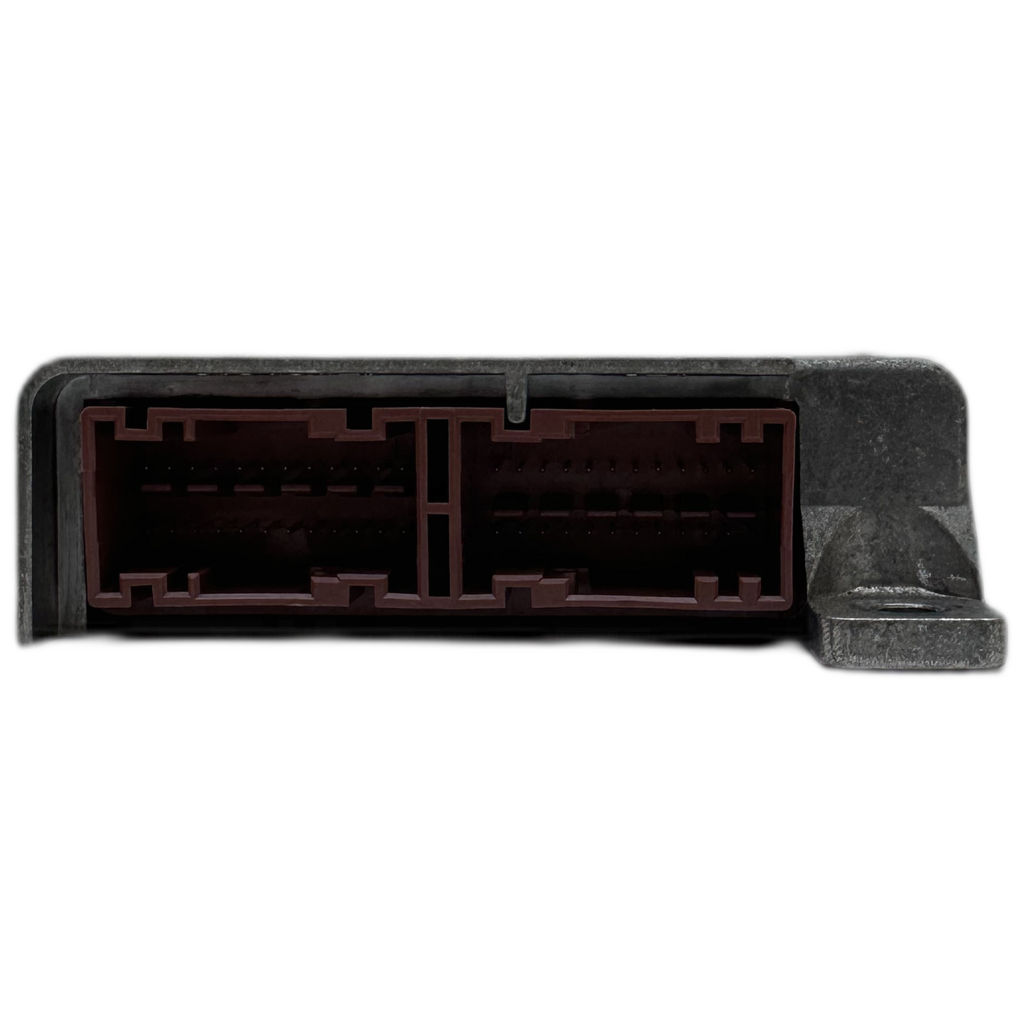 Fiat Panda 169 Airbag-Steuergerät Reparatur