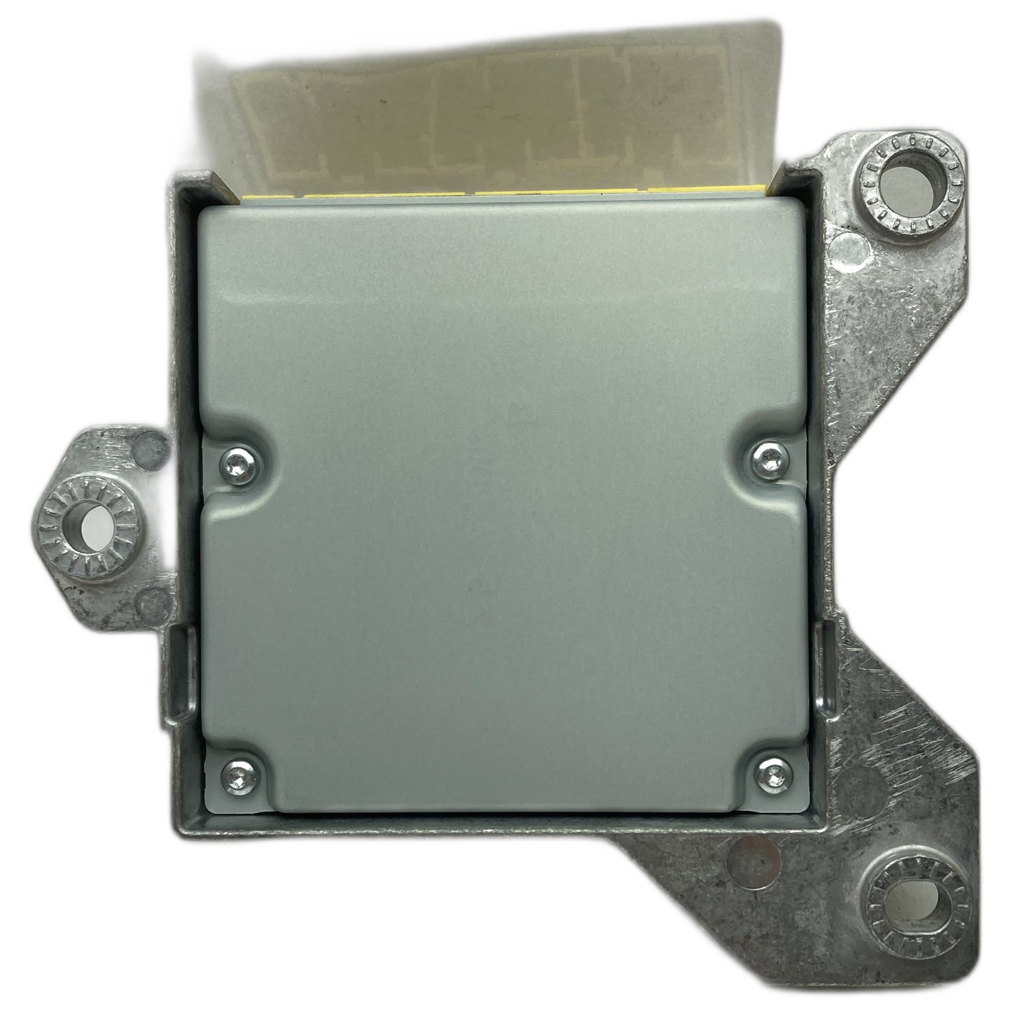 Mazda CX-5 KE Airbag-Steuergerät Reparatur