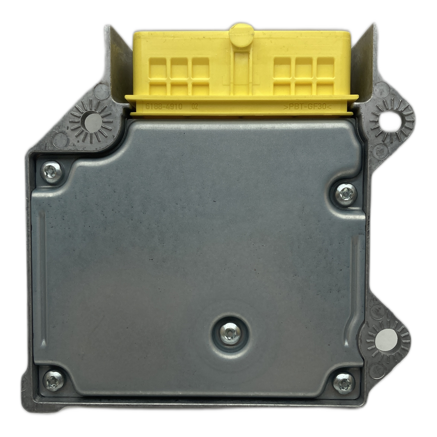 Audi RS4 B8 8K Airbag-Steuergerät Reparatur