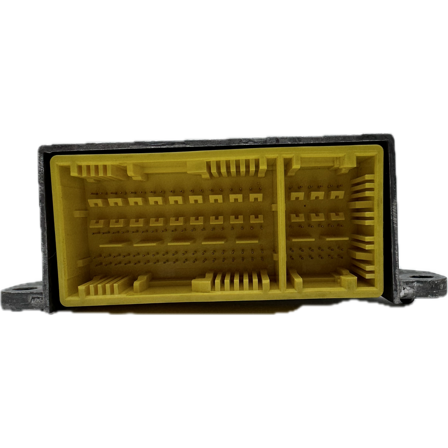 Mercedes-Benz E-Klasse W212 Airbag-Steuergerät Reparatur