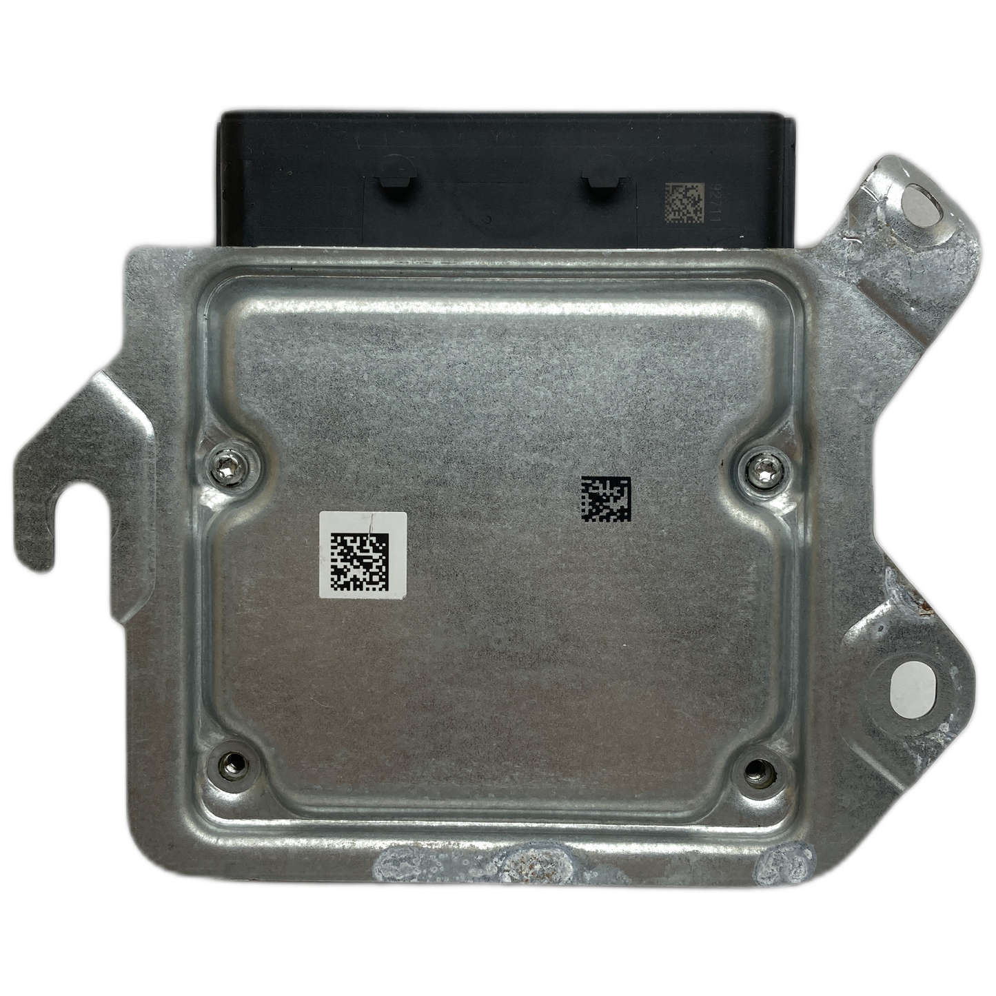 Volkswagen Polo 6 Airbag-Steuergerät Reparatur