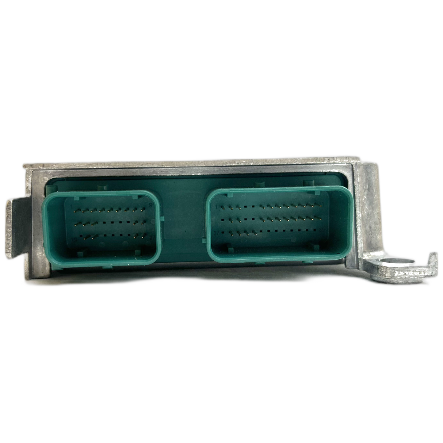 Hyundai Kona OS Airbag-Steuergerät Reparatur