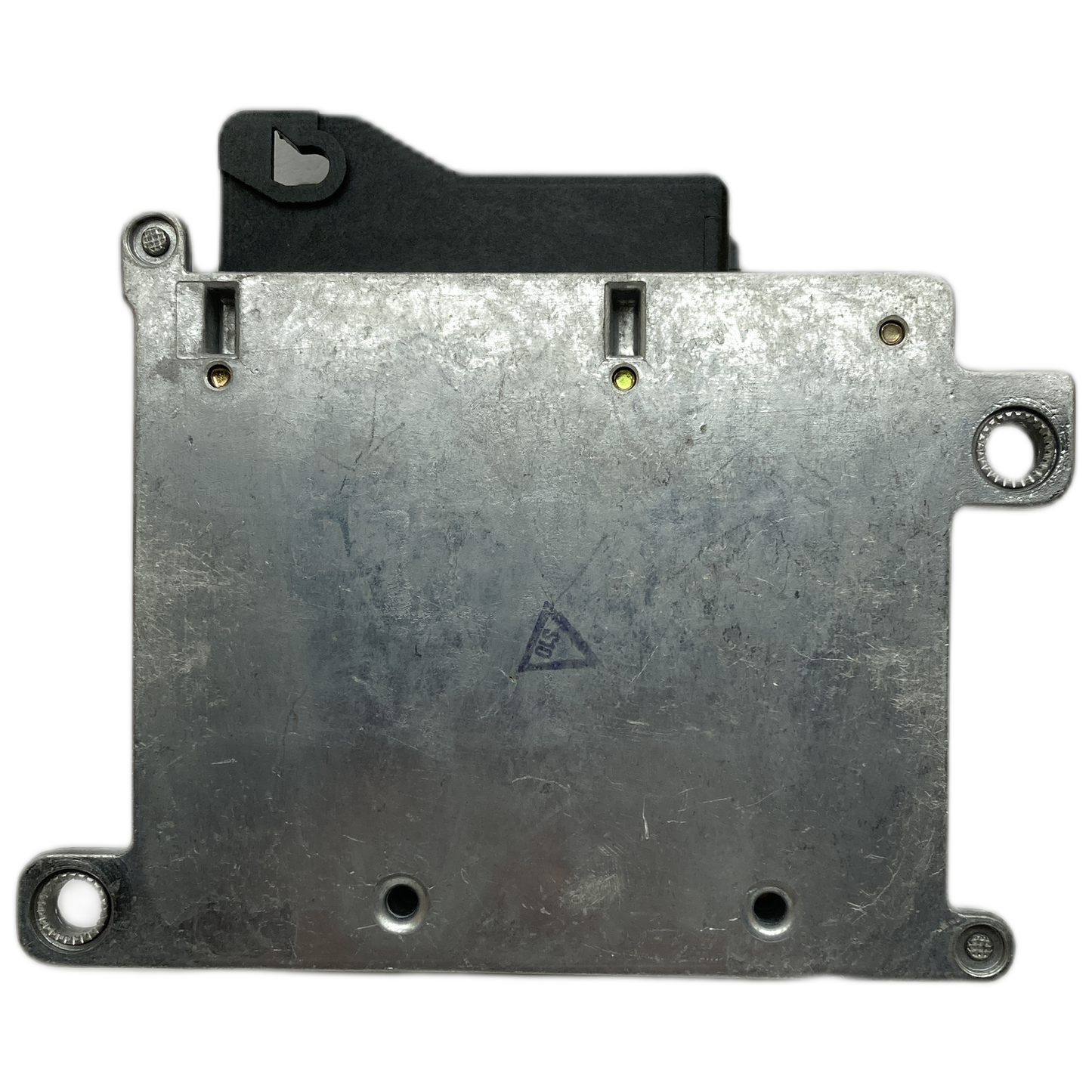 Volvo 940 Serie 1 Airbag-Steuergerät Reparatur