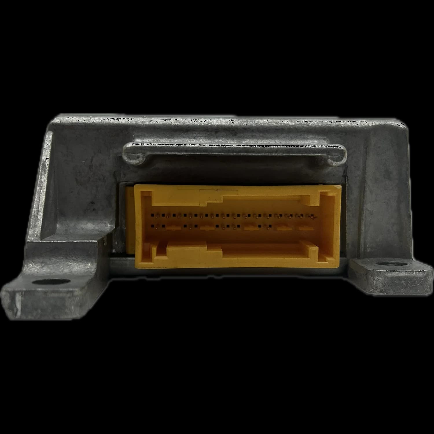 Airbag-Steuergerät 179793, Stecker