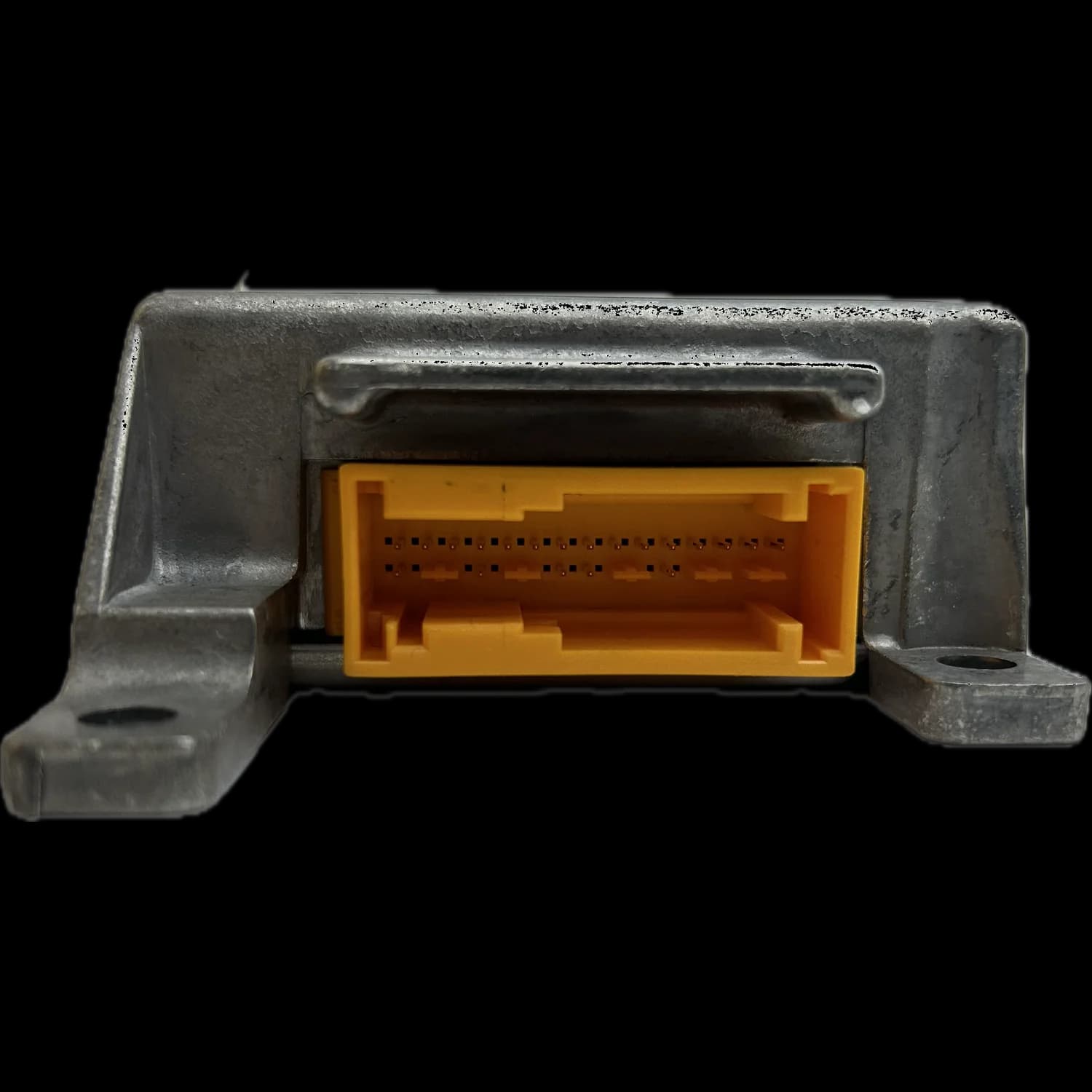 Airbag-Steuergerät 60625181, Stecker