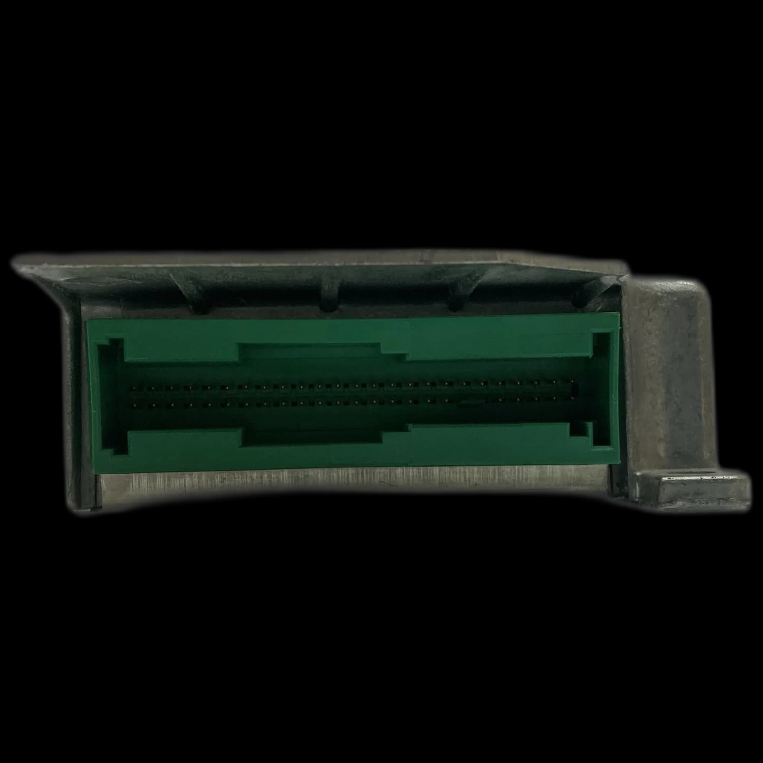 Airbag-Steuergerät 65.77-6900727, Stecker