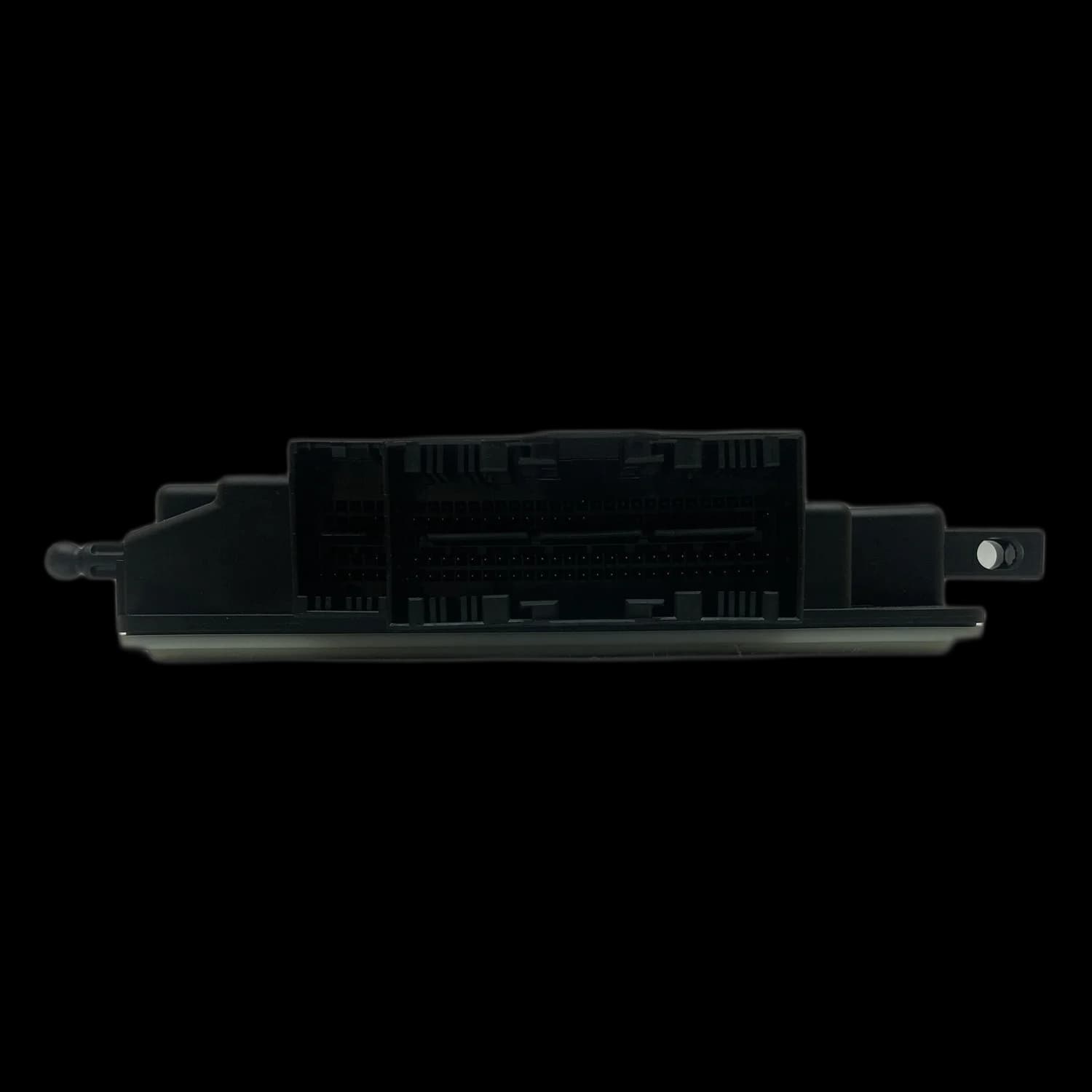 Airbag-Steuergerät 65.77-9319492-01, Stecker