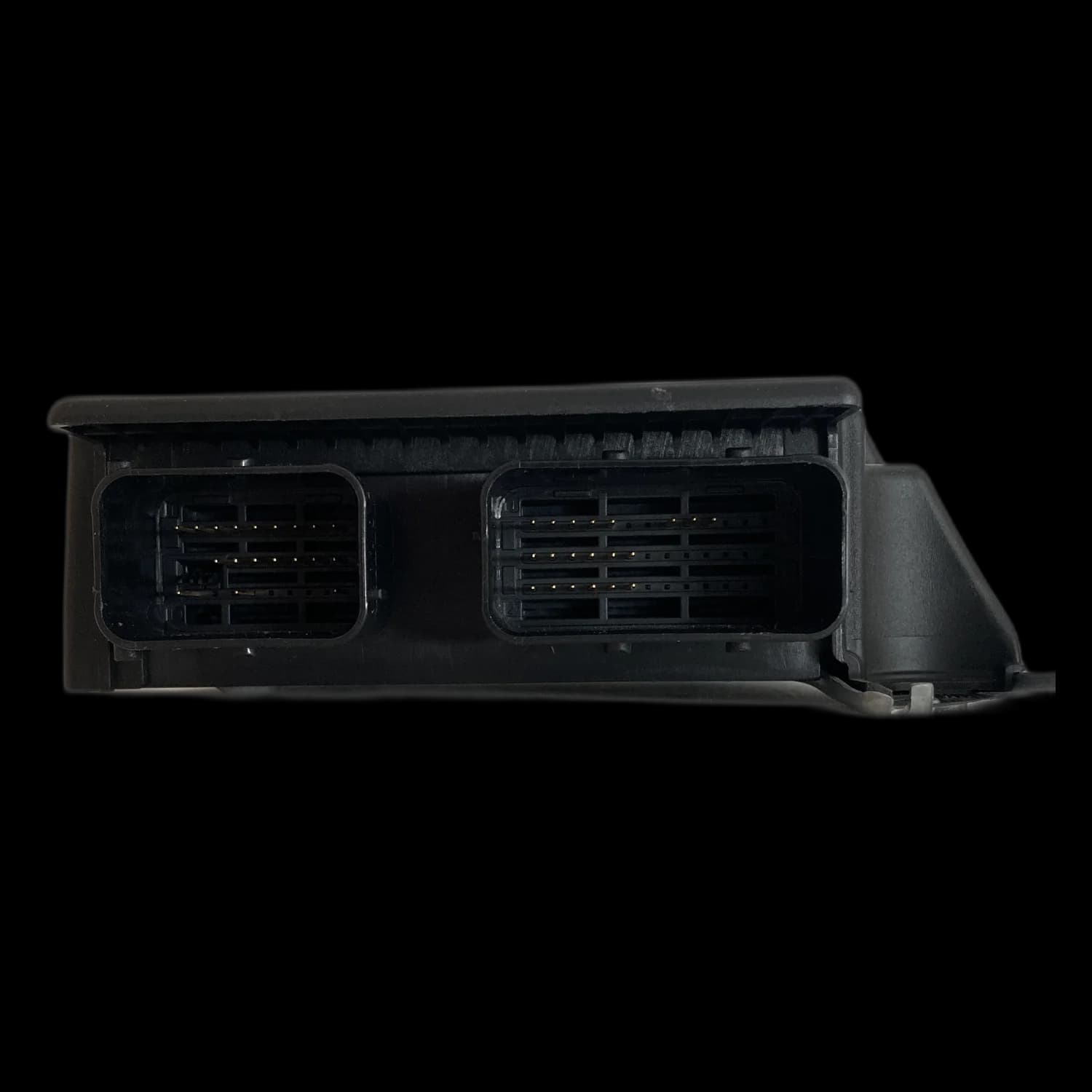 Airbag-Steuergerät 95910-A6110, Stecker