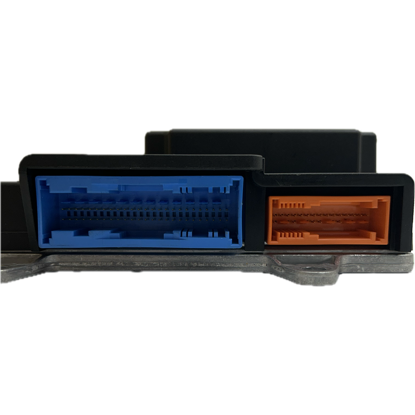 Volvo S40 Serie 2 Airbag-Steuergerät Reparatur