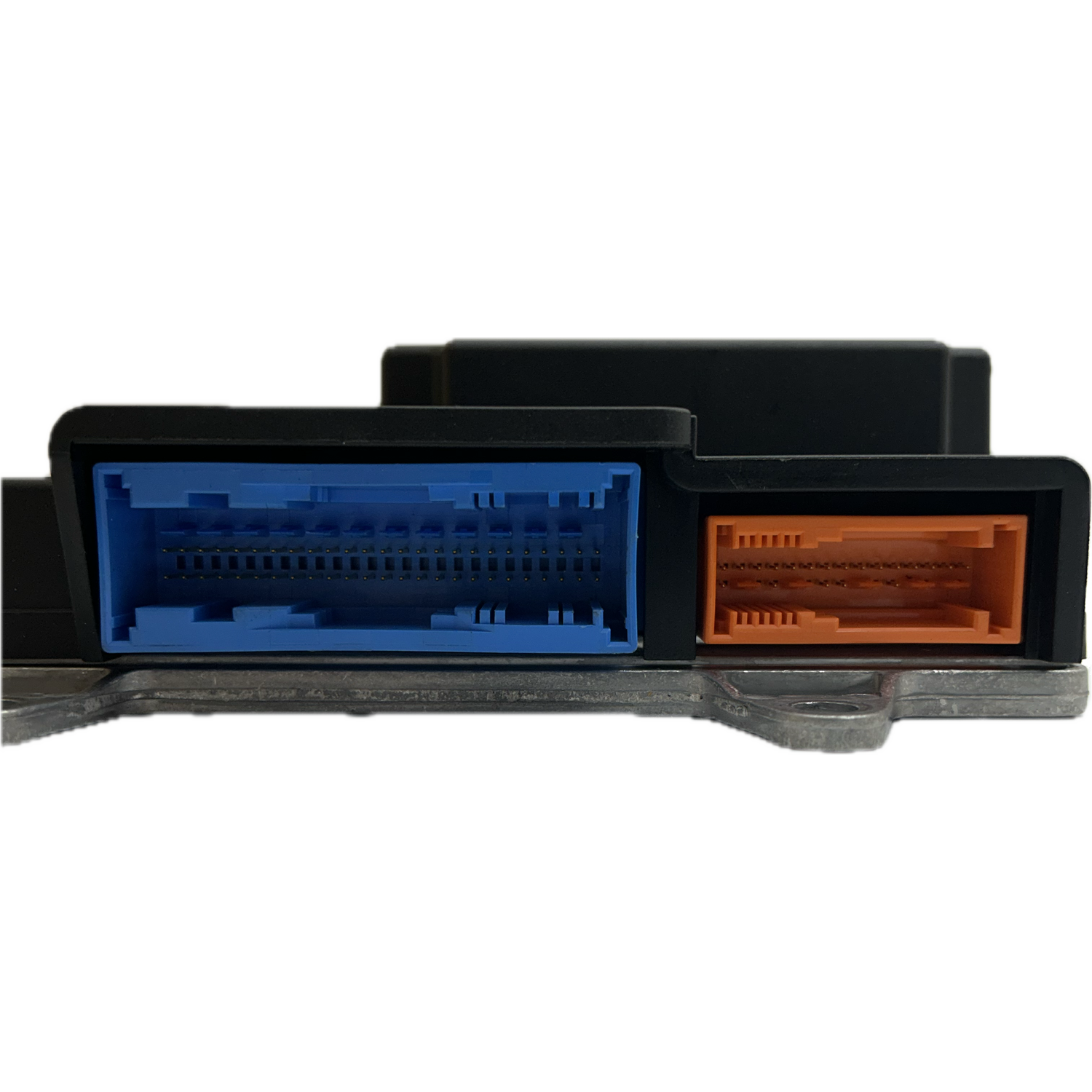 Volvo S40 Serie 2 Airbag-Steuergerät Reparatur