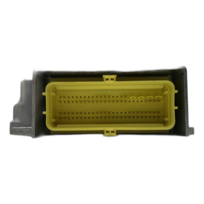 Audi A5 8F Cabriolet Airbag-Steuergerät Reparatur