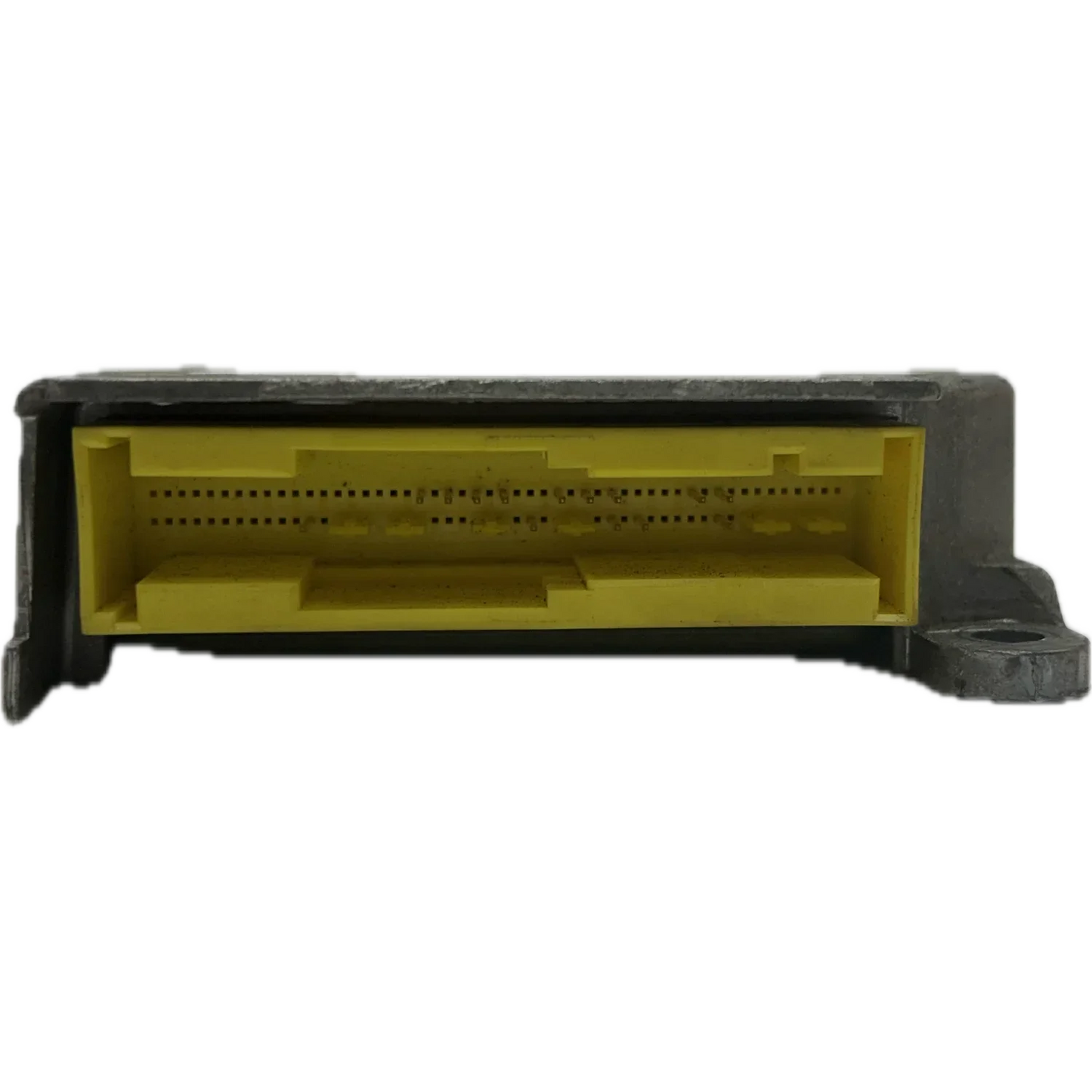 1J0 909 603 Airbag-Steuergerät Ersatzteil