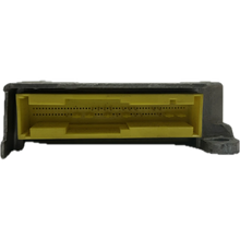 1J0 909 603 Airbag-Steuergerät Ersatzteil