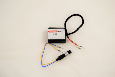https://www.airbag24.de/images/product_images/info_images/21515_1.JPG