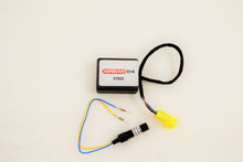 https://www.airbag24.de/images/product_images/info_images/21515.JPG