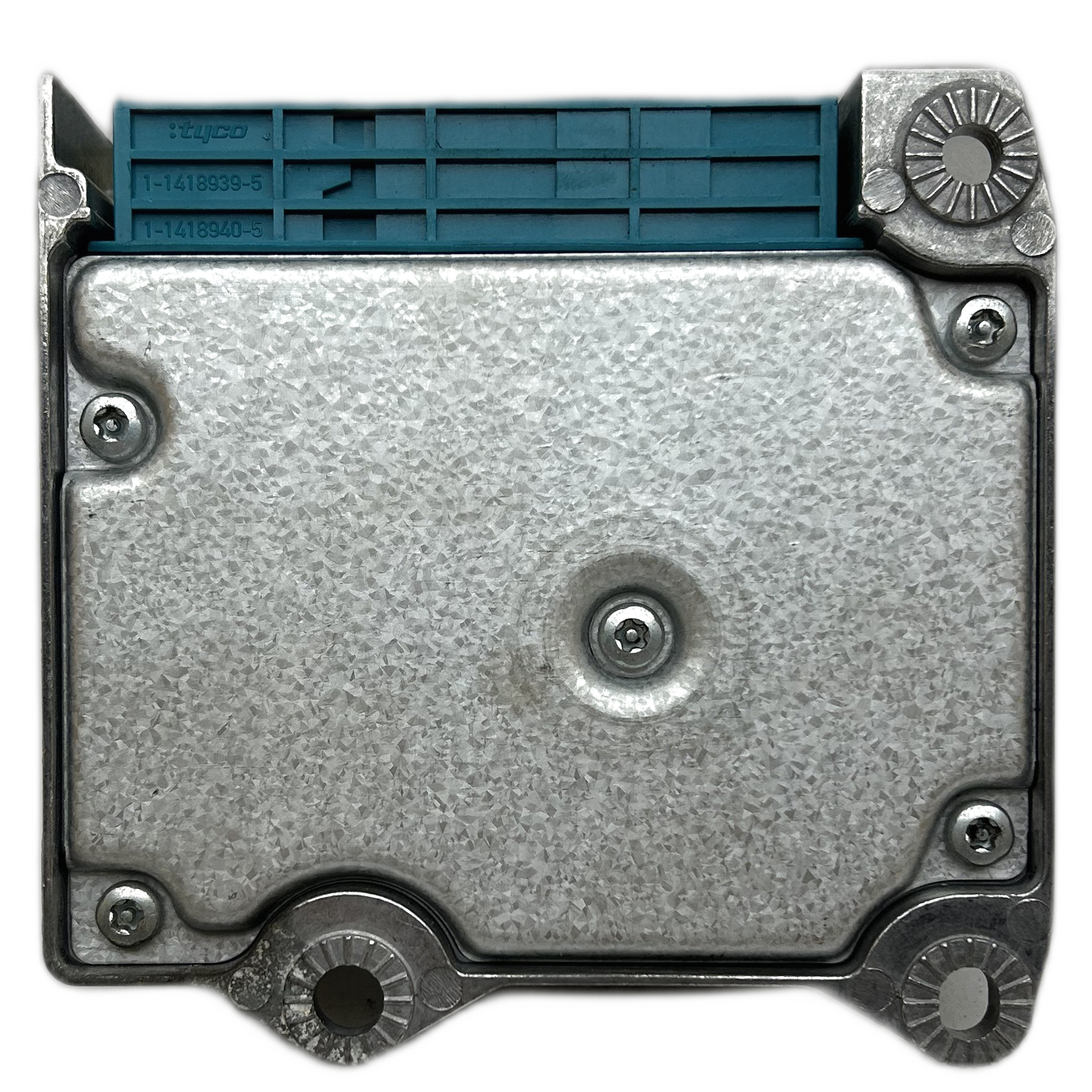 Hyundai i20 PB Airbag-Steuergerät Reparatur