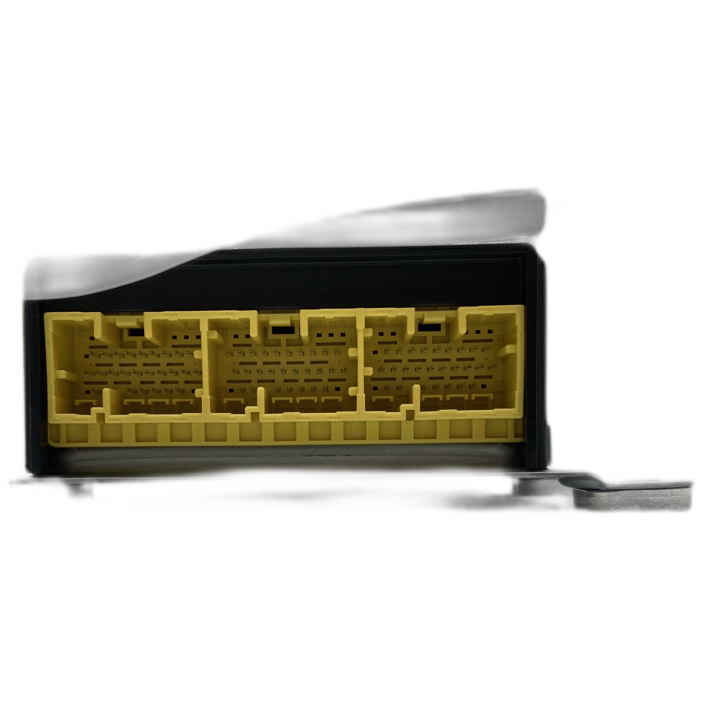 Mazda2 DJ Airbag-Steuergerät Reparatur