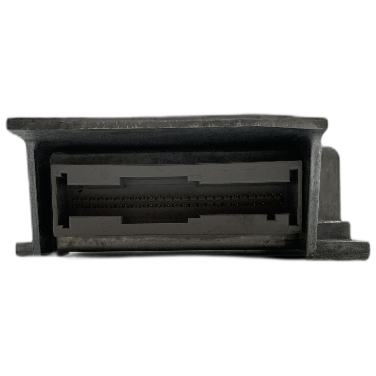 Mercedes-Benz Citan W415 Airbag-Steuergerät Reparatur