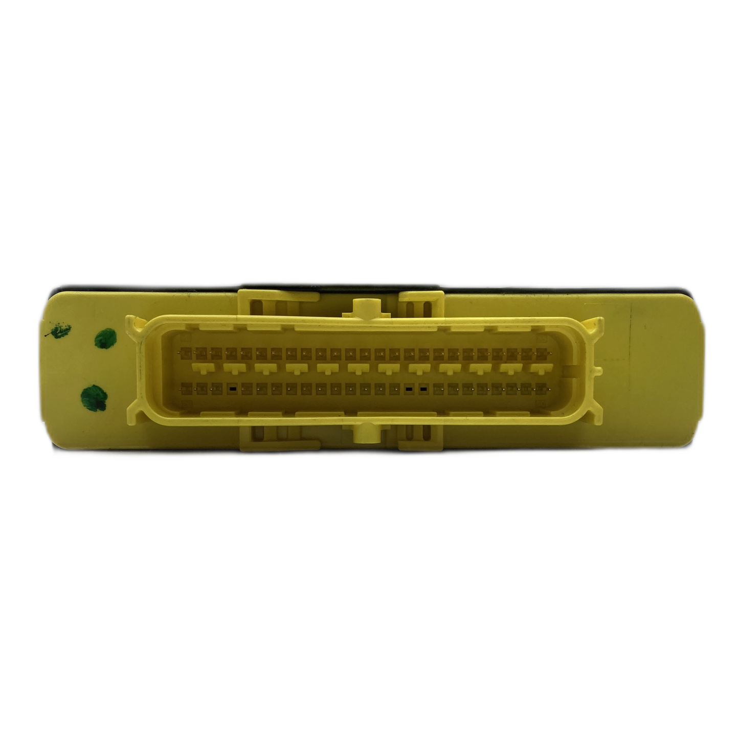 Volkswagen Passat B6 3C Airbag-Steuergerät Reparatur