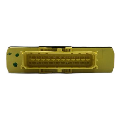 Volkswagen Passat B6 3C Airbag-Steuergerät Reparatur