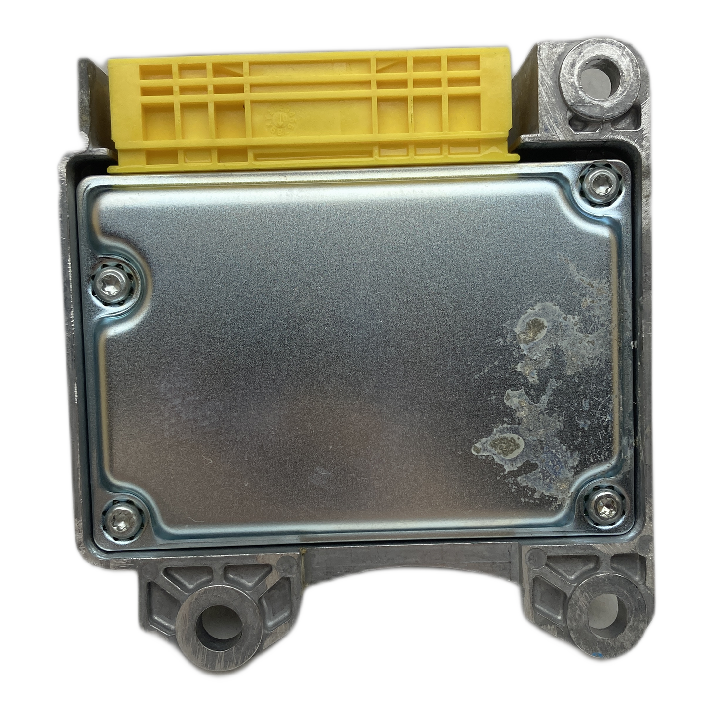 Kia Picanto SA Airbag-Steuergerät Reparatur