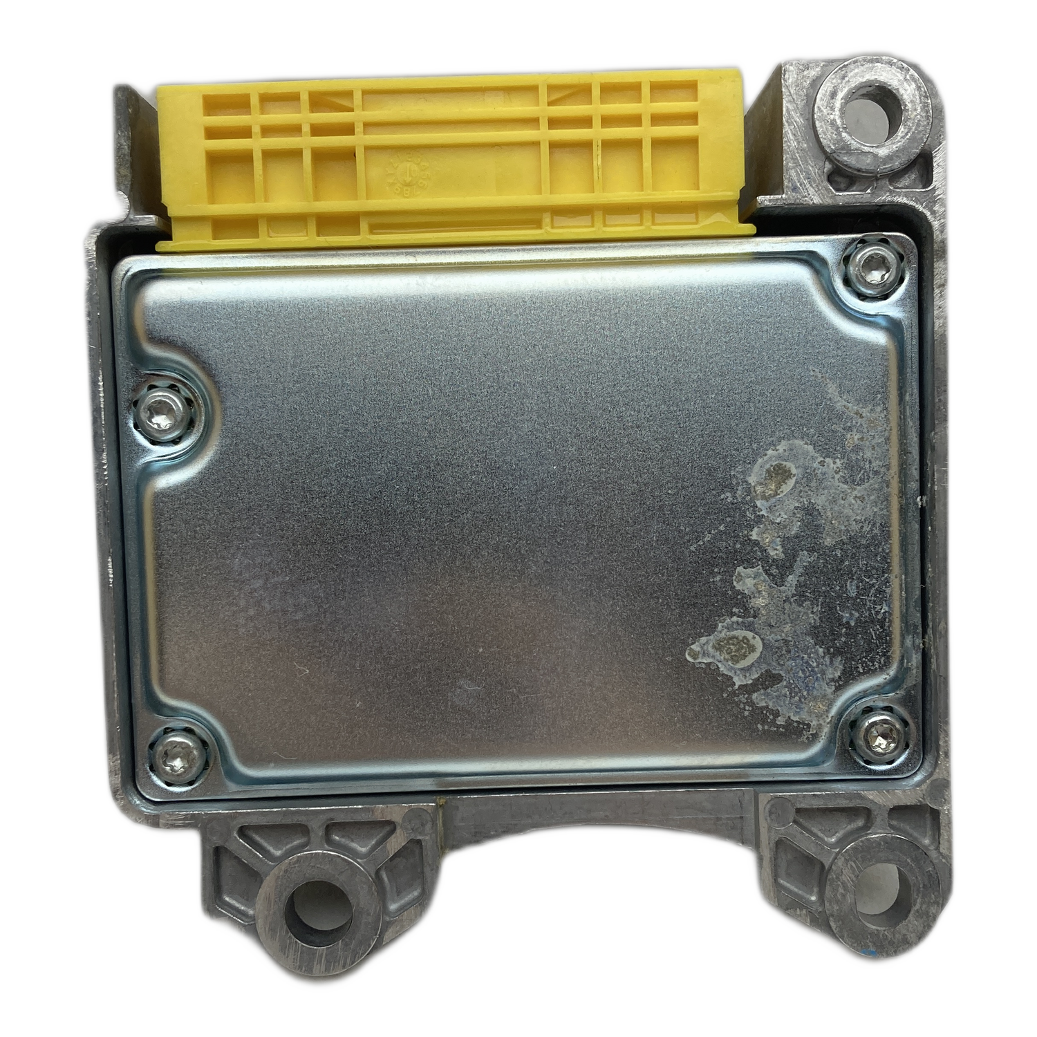 Kia Picanto SA Airbag-Steuergerät Reparatur