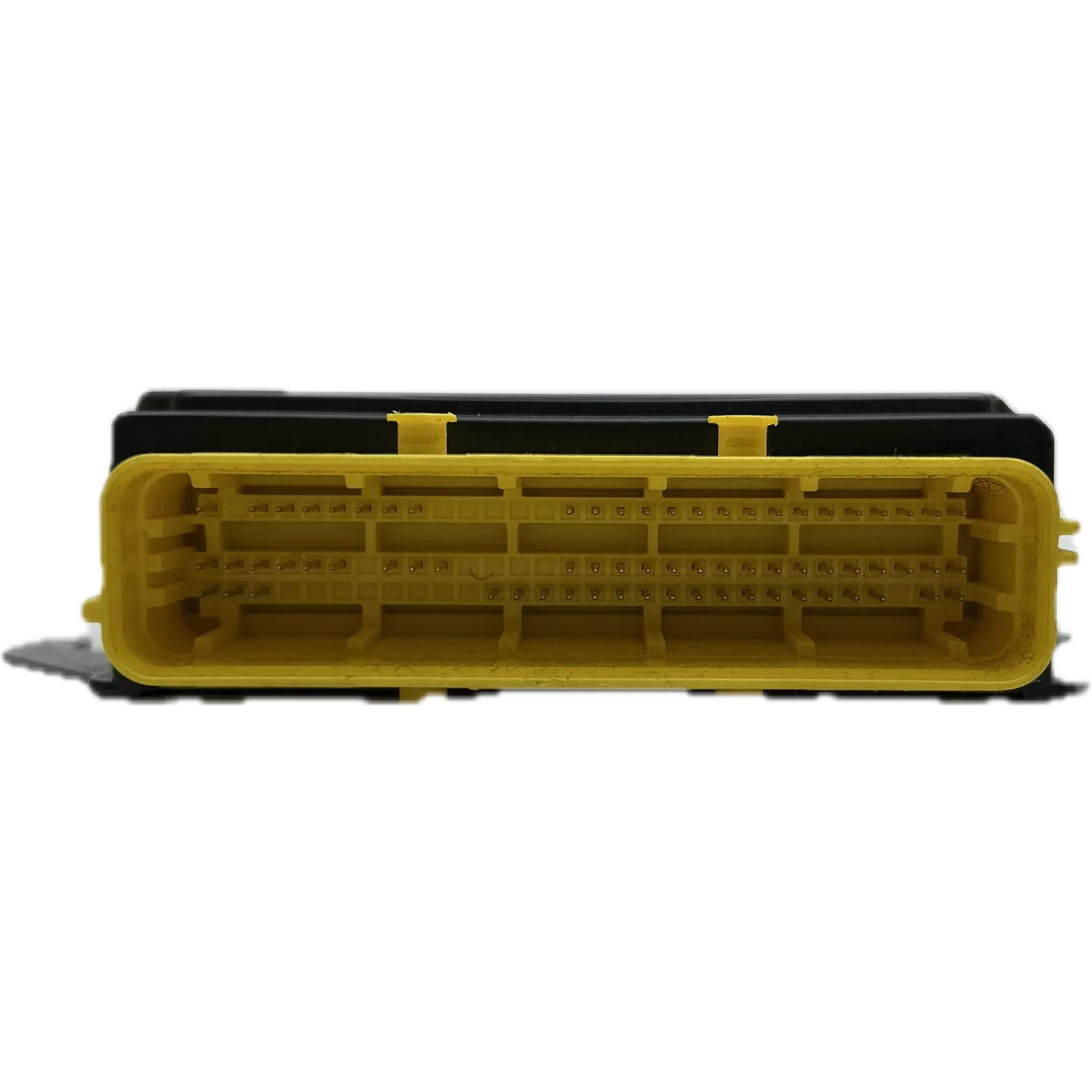 VWゴルフ7GTI　maniacs ANSWERBACK SYSTEM Volkswagen Golf GTI Mk7 Airbag Control Unit Repair – Airbag24