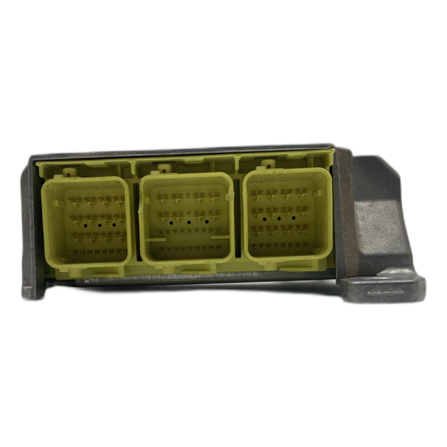 Toyota HiAce H100 Airbag-Steuergerät Reparatur