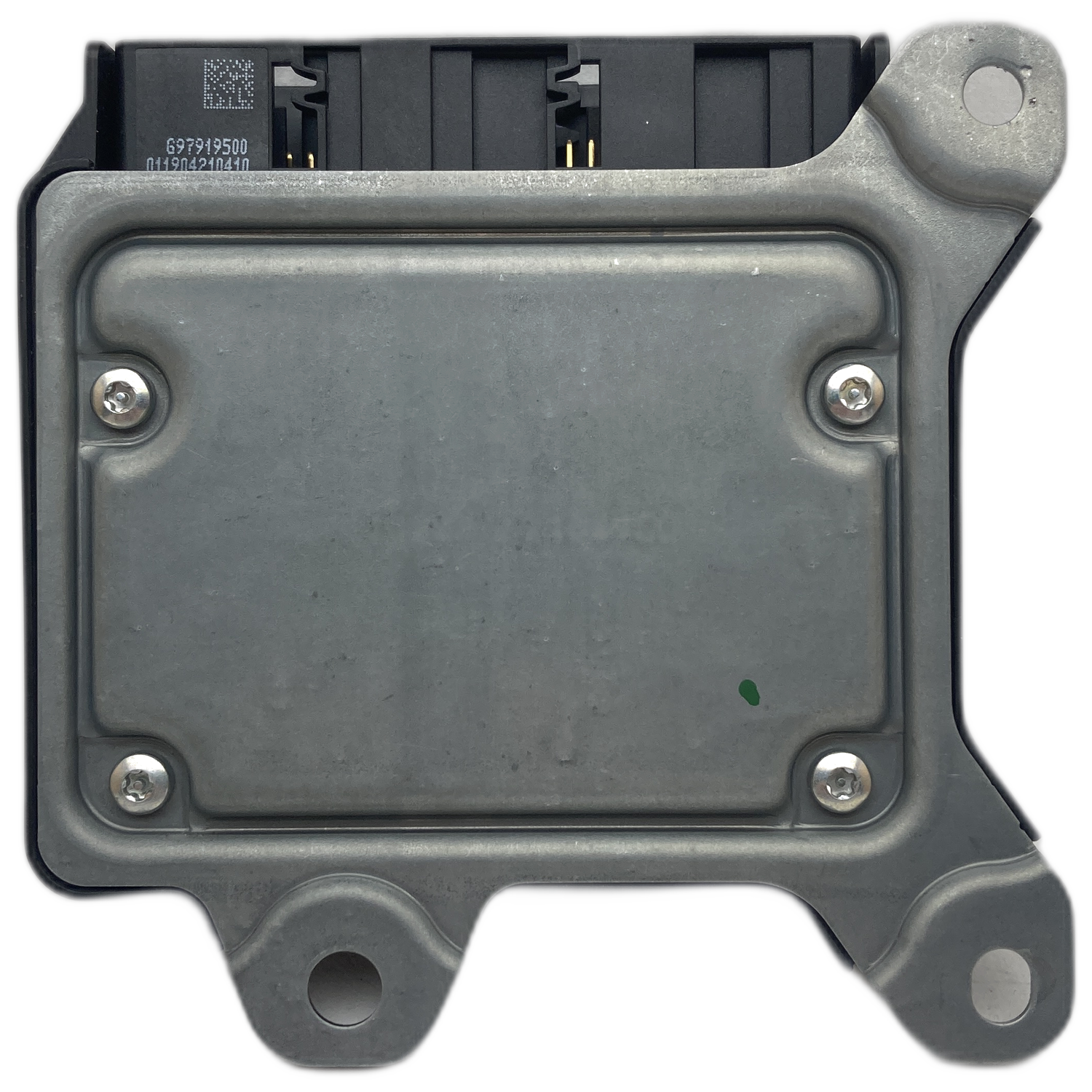 Toyota Proace City Airbag-Steuergerät Reparatur