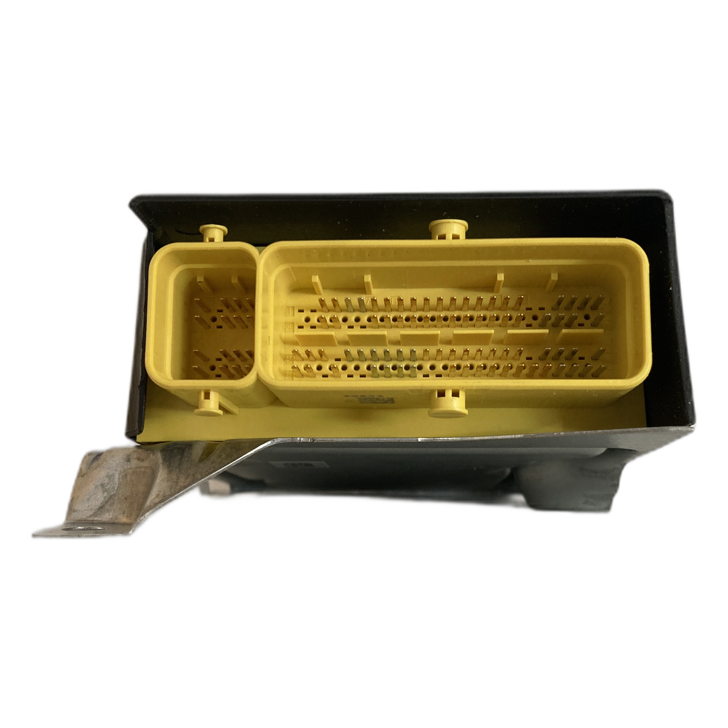 Audi S5 F5 Airbag-Steuergerät Reparatur