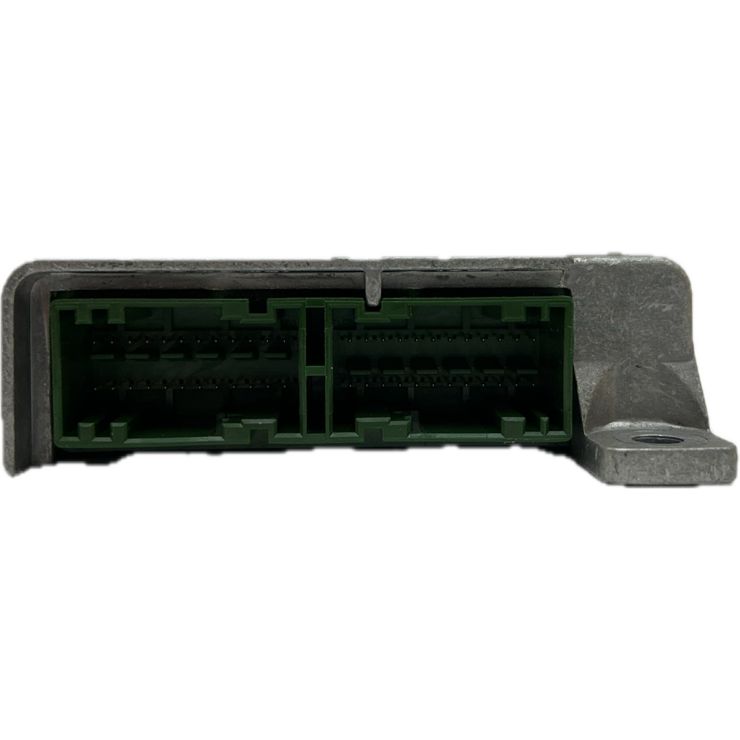 Citroën Jumpy III Airbag-Steuergerät Reparatur