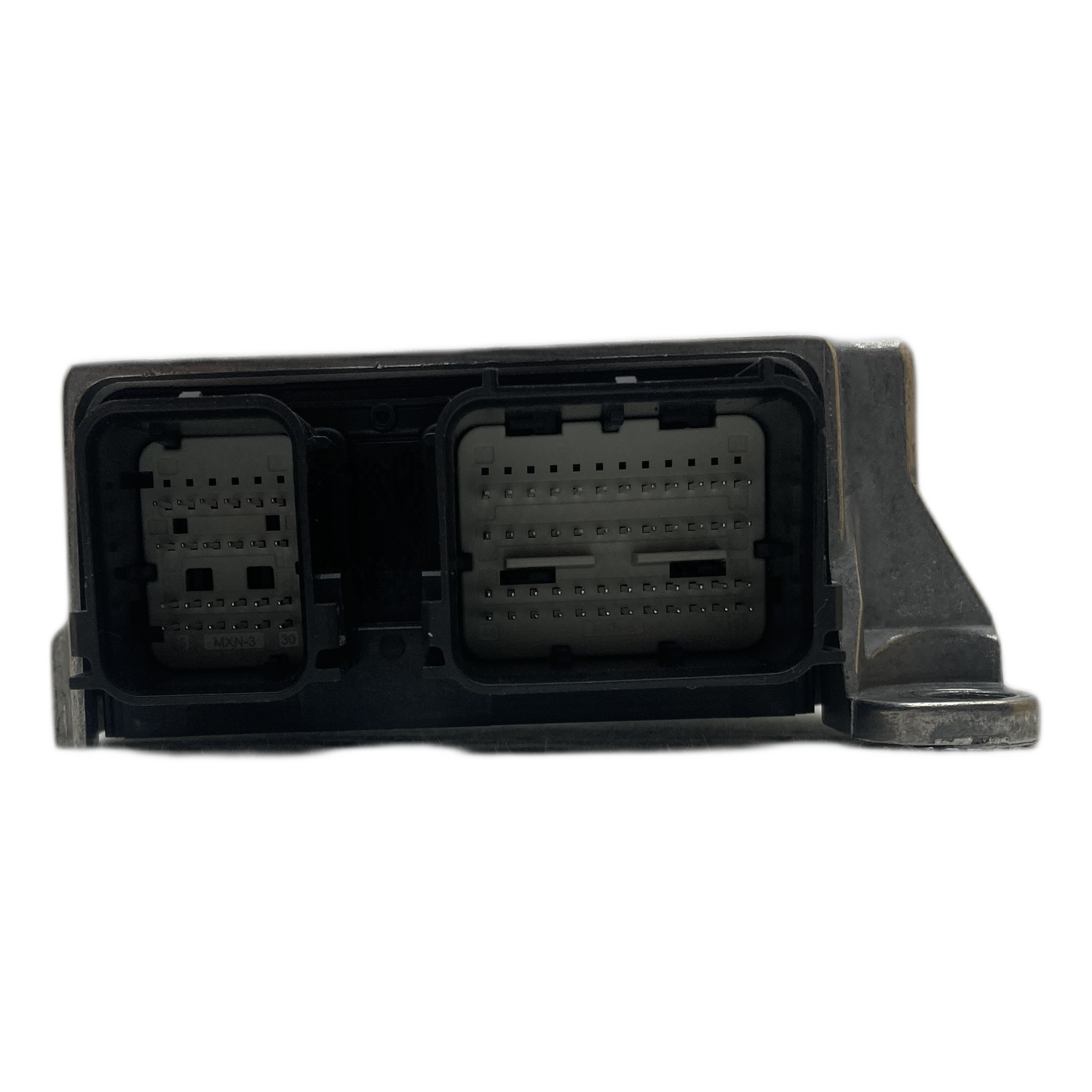 Volvo V40 Serie 2 Airbag-Steuergerät Reparatur