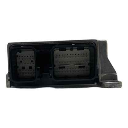 Volvo V40 Serie 2 Airbag-Steuergerät Reparatur