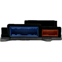 Volvo V50 Serie 1 Airbag-Steuergerät Reparatur