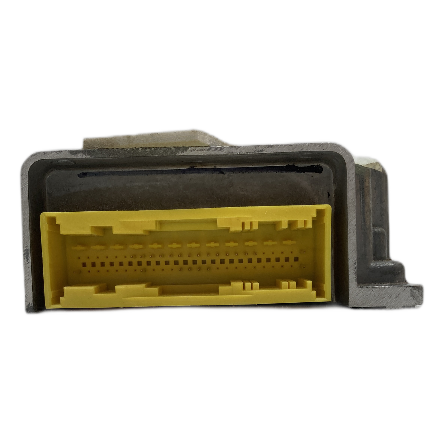 Kia Picanto SA Airbag-Steuergerät Reparatur