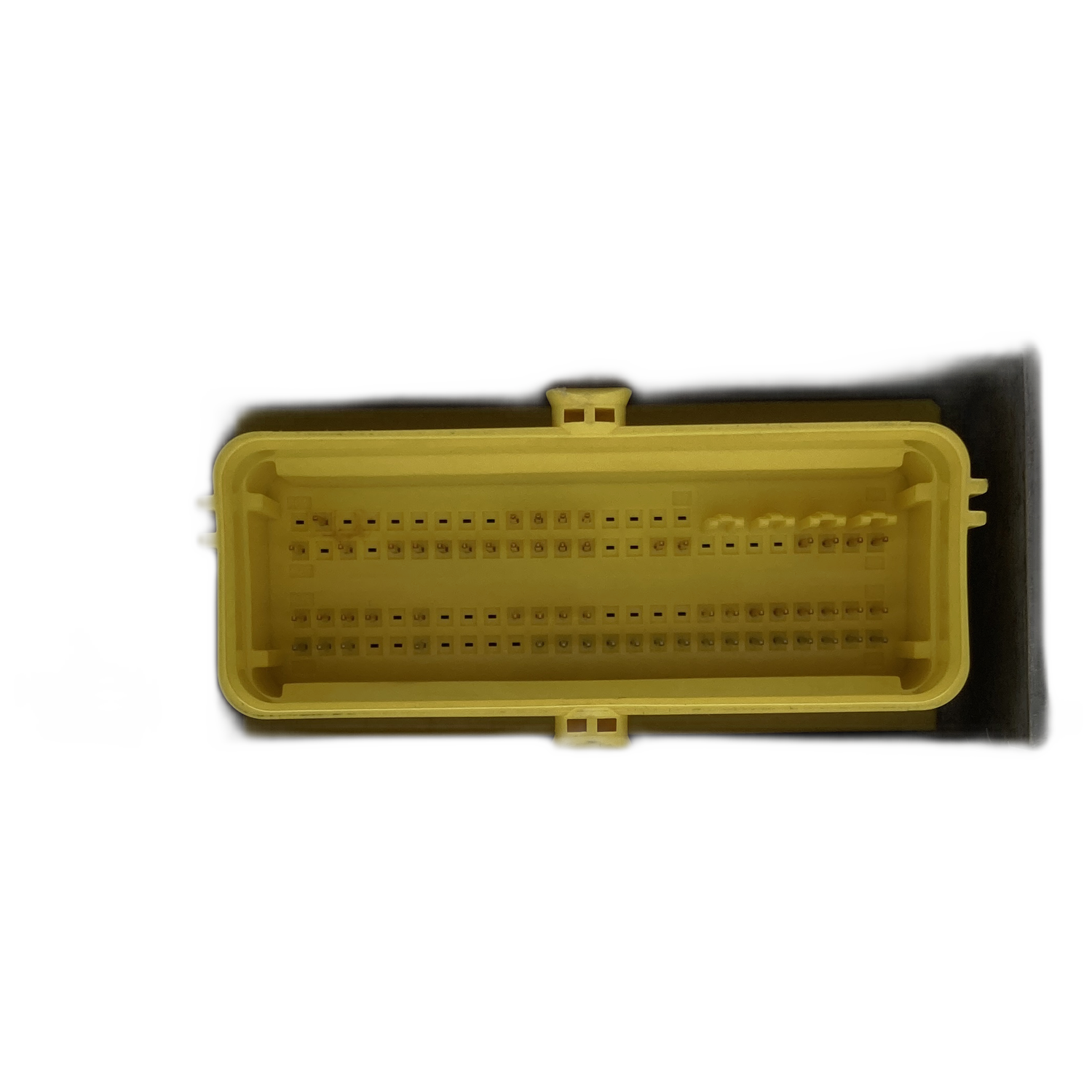 Audi A5 F57 Cabriolet Airbag-Steuergerät Reparatur