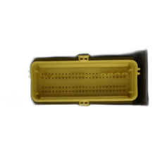 Audi A5 F57 Cabriolet Airbag-Steuergerät Reparatur