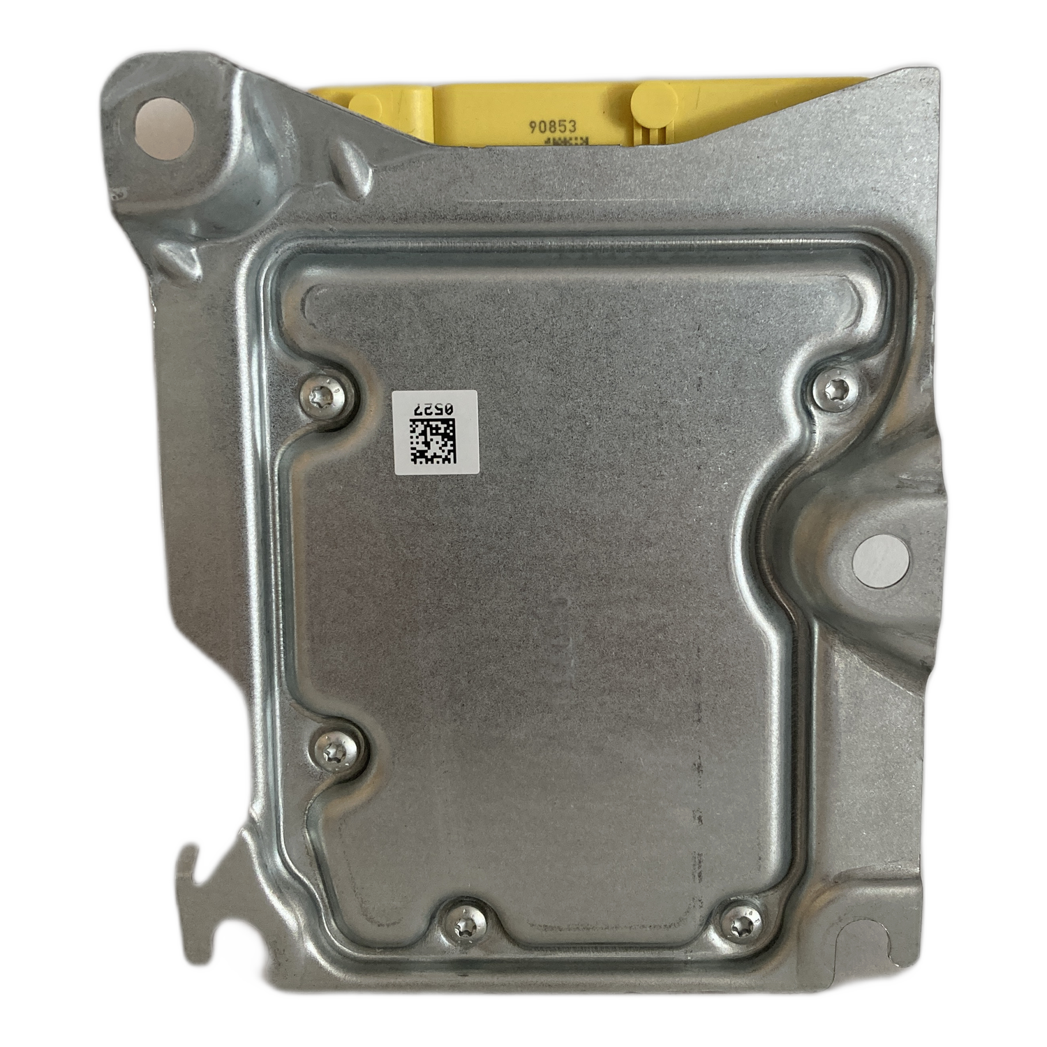 Audi S5 F5 Airbag-Steuergerät Reparatur